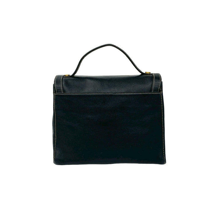 shoulder bag loewe