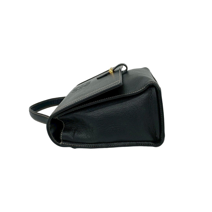 shoulder bag loewe