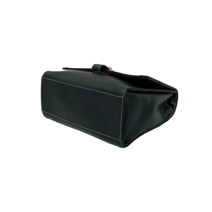 shoulder bag loewe