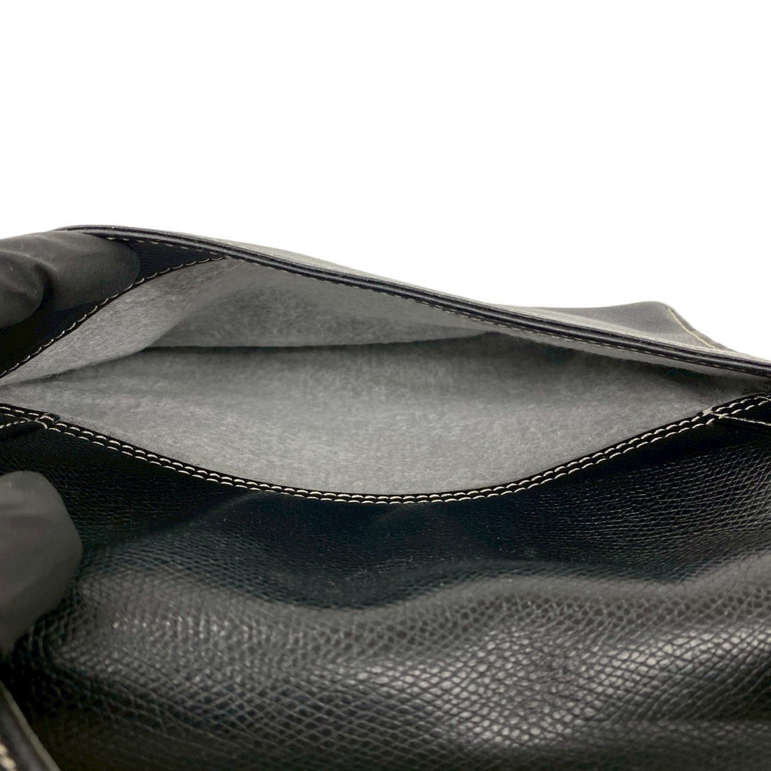 shoulder bag loewe