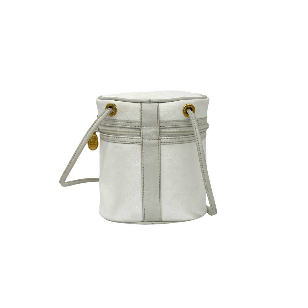 shoulder bag gucci