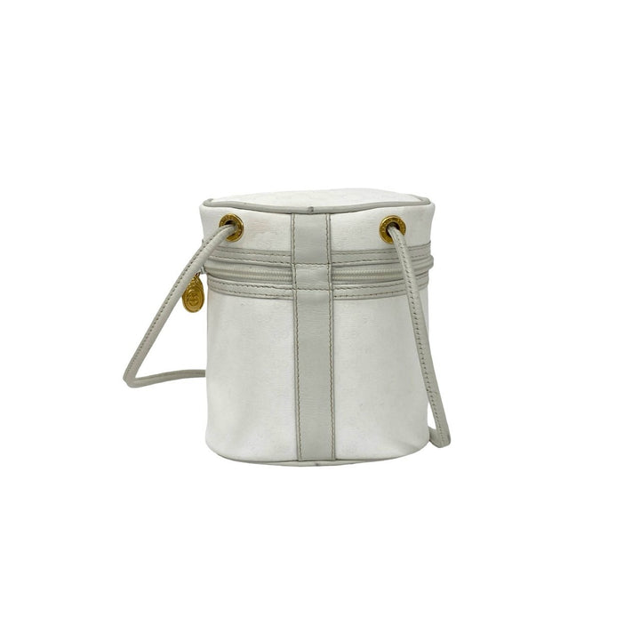 shoulder bag gucci