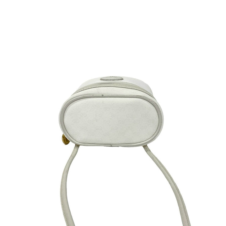 shoulder bag gucci