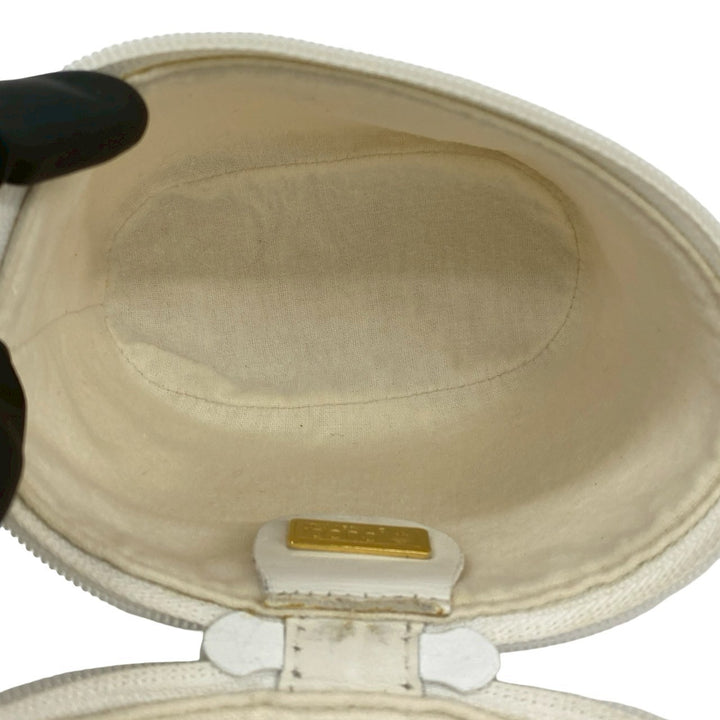 shoulder bag gucci