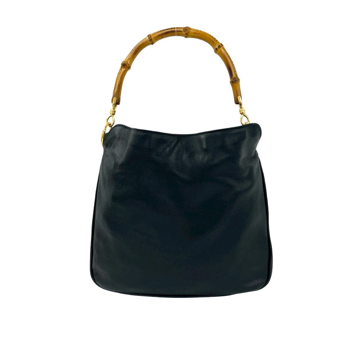shoulder bag gucci