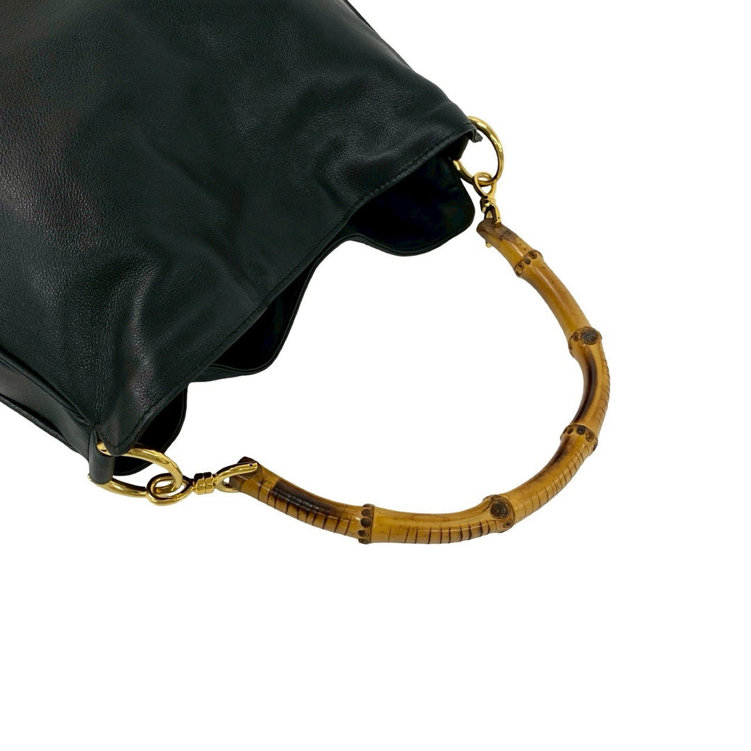 shoulder bag gucci