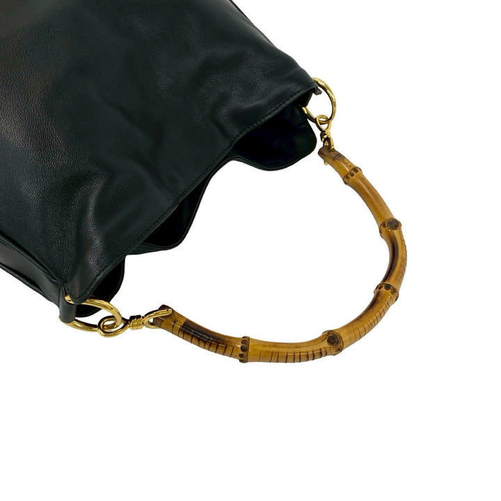 shoulder bag gucci