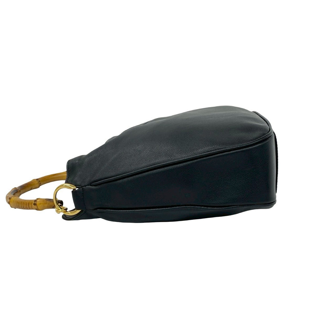 shoulder bag gucci