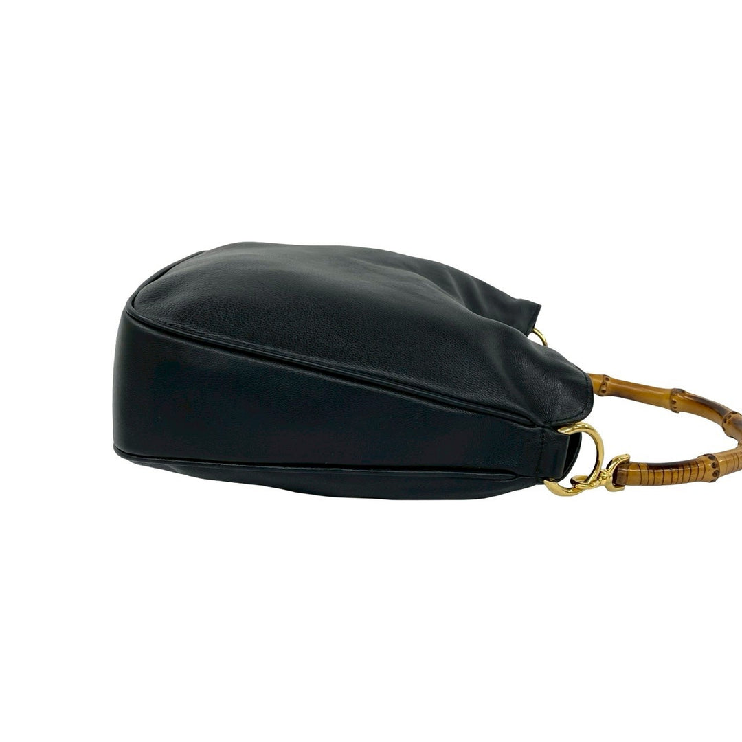 shoulder bag gucci