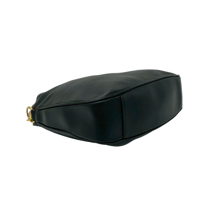 shoulder bag gucci