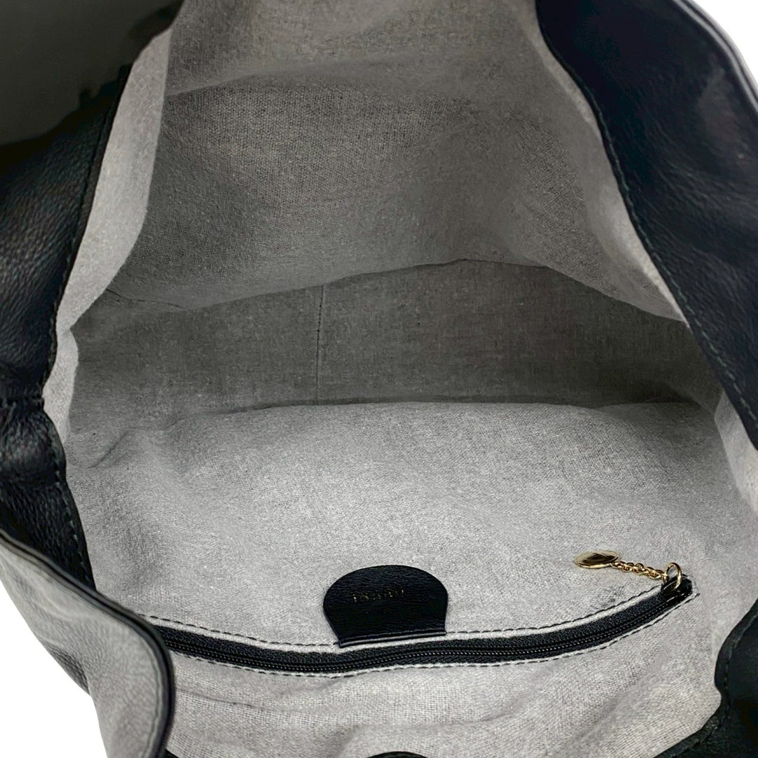 shoulder bag gucci
