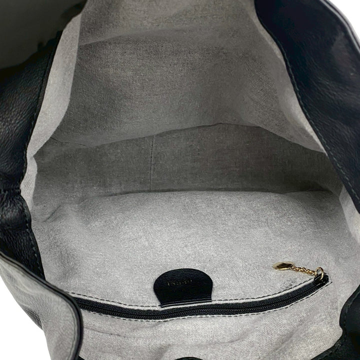 shoulder bag gucci