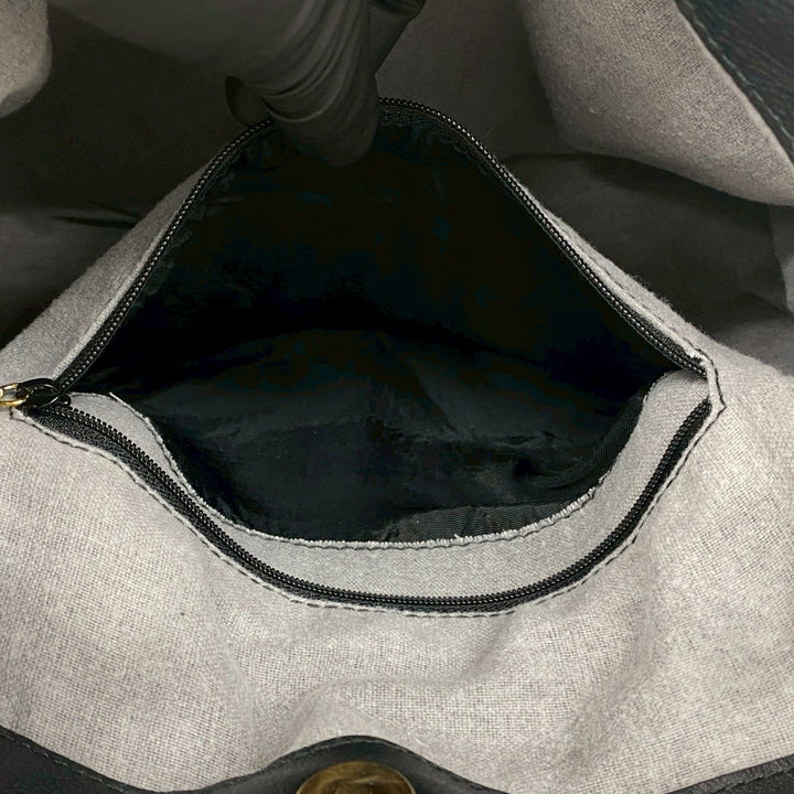 shoulder bag gucci