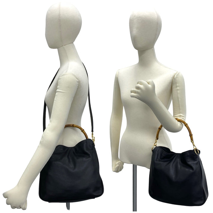 shoulder bag gucci