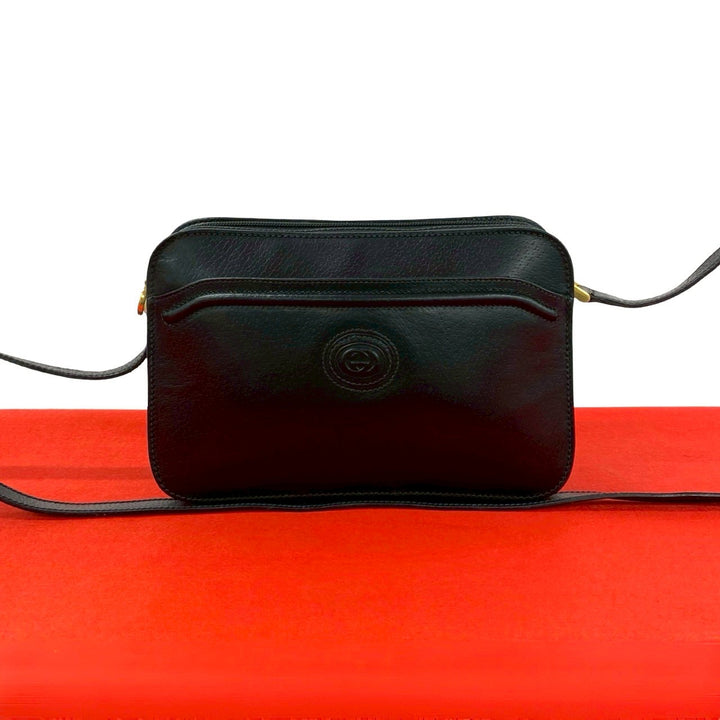 shoulder bag gucci