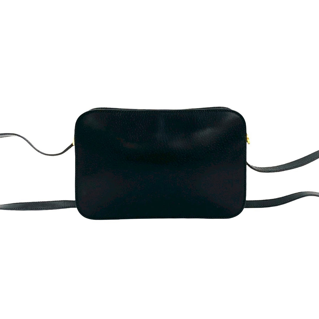 shoulder bag gucci