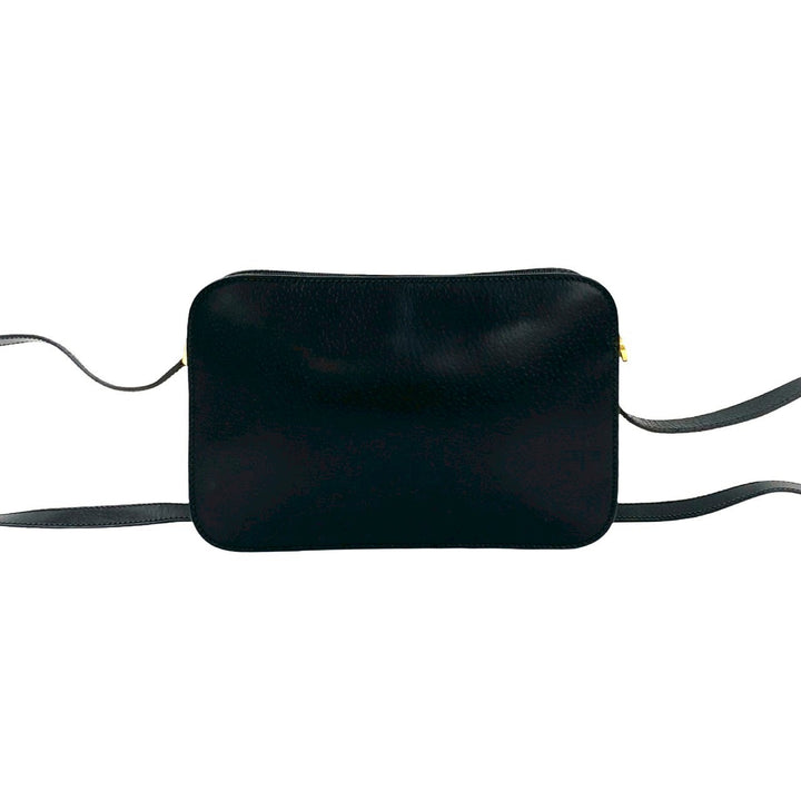 shoulder bag gucci