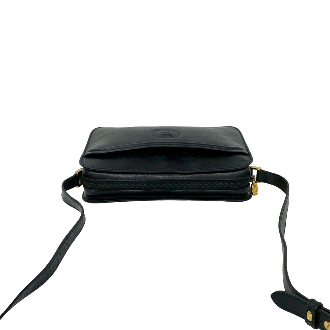 shoulder bag gucci