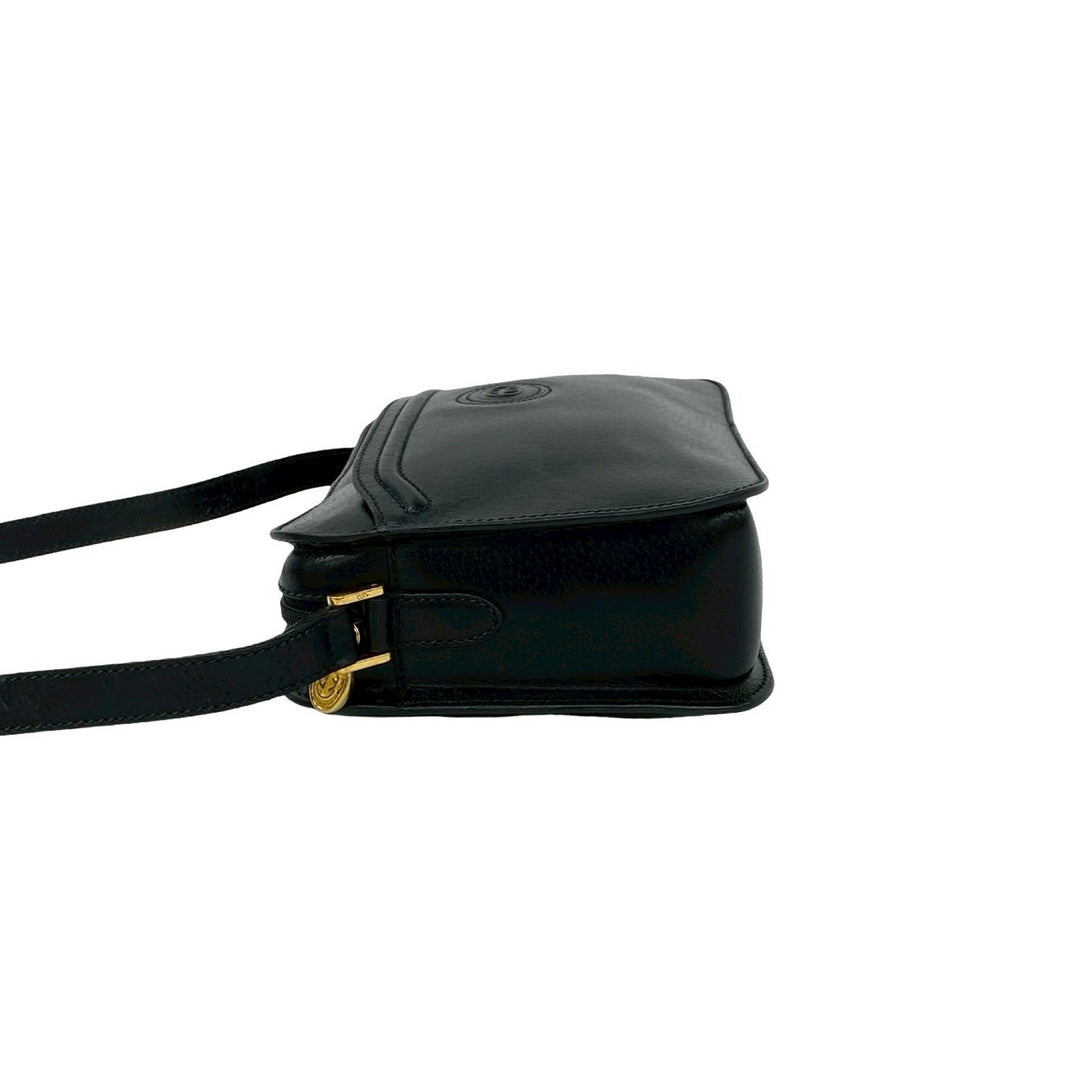 shoulder bag gucci