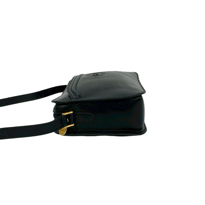 shoulder bag gucci