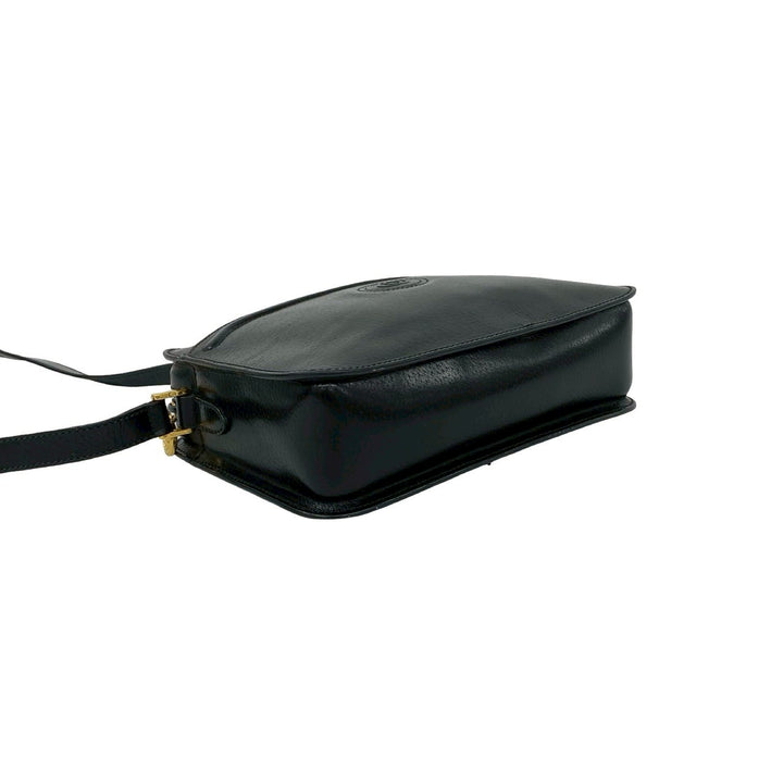 shoulder bag gucci