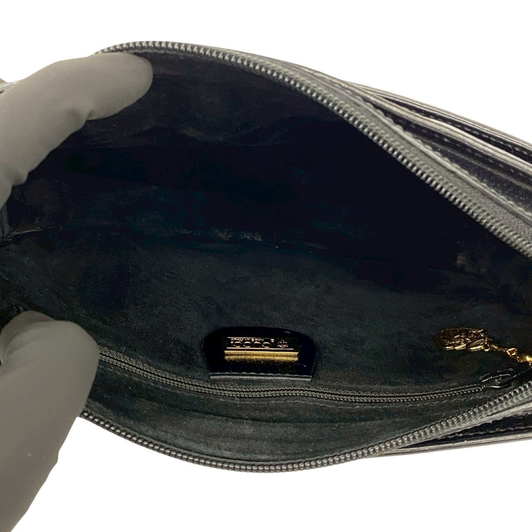 shoulder bag gucci