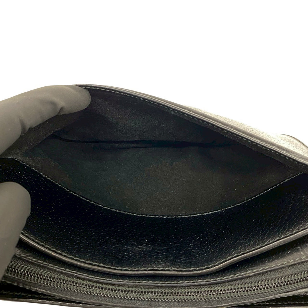 shoulder bag gucci
