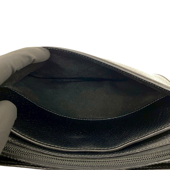 shoulder bag gucci