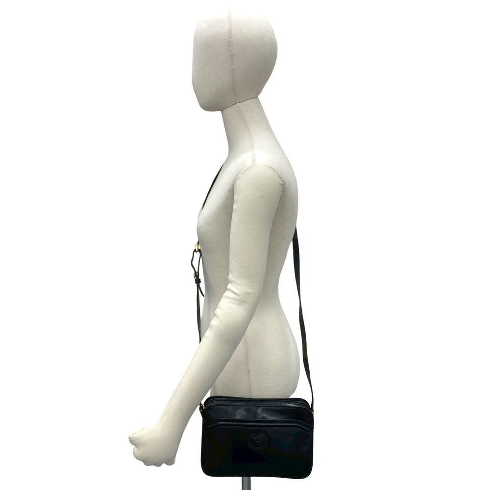 shoulder bag gucci