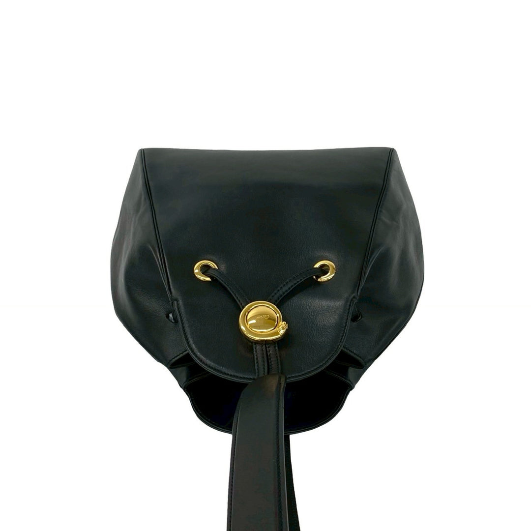 shoulder bag cartier