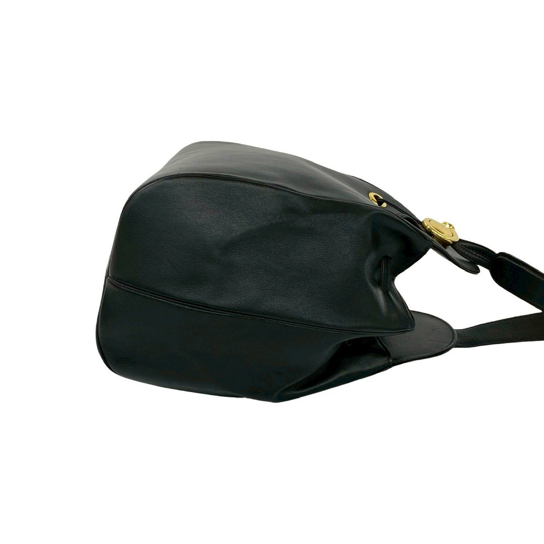 shoulder bag cartier