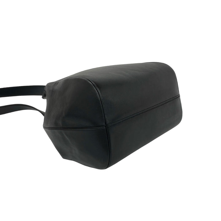 shoulder bag cartier
