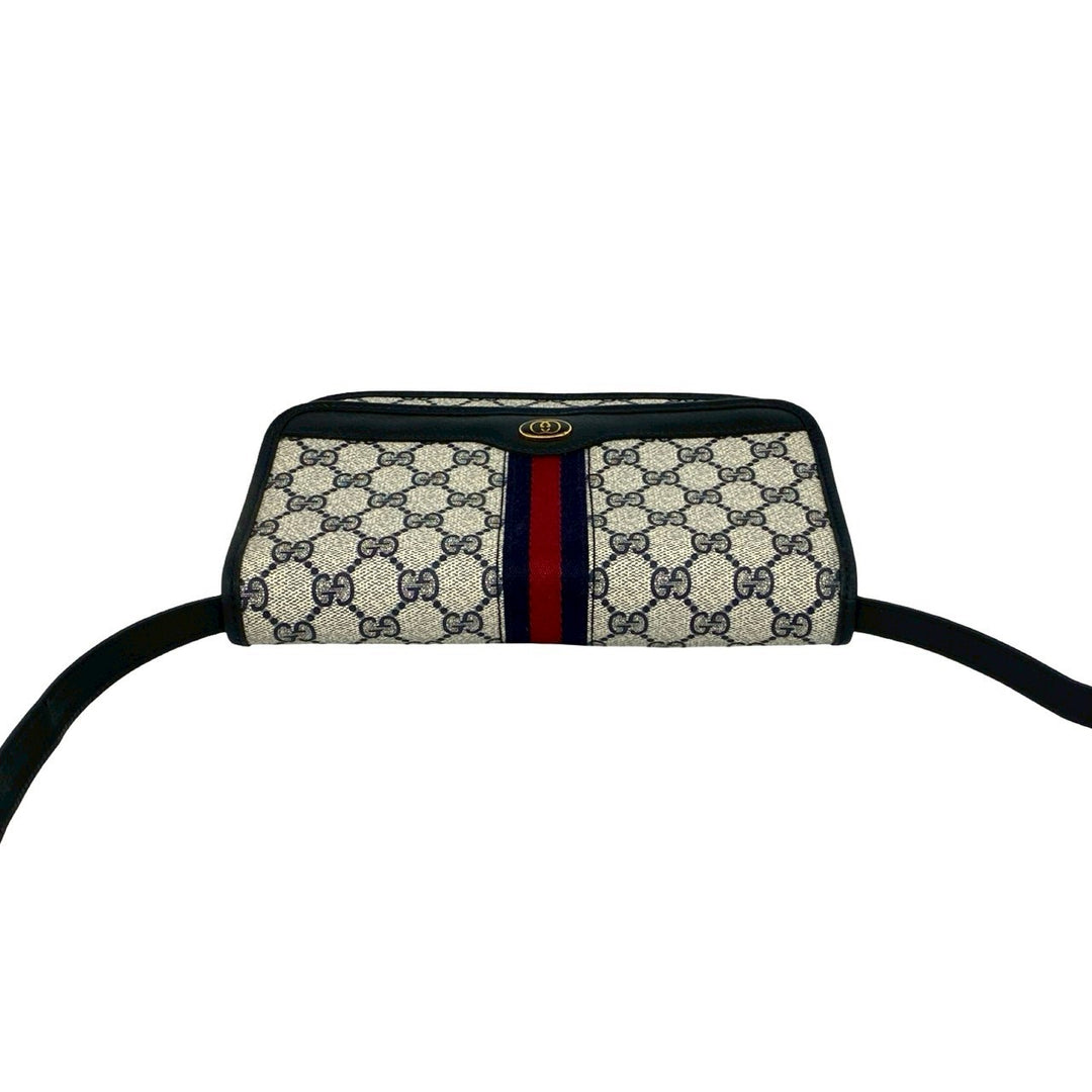 shoulder bag gucci