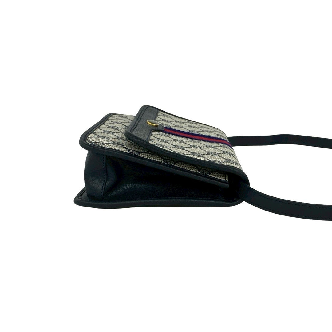shoulder bag gucci