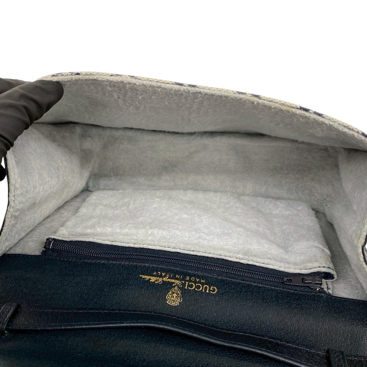 shoulder bag gucci