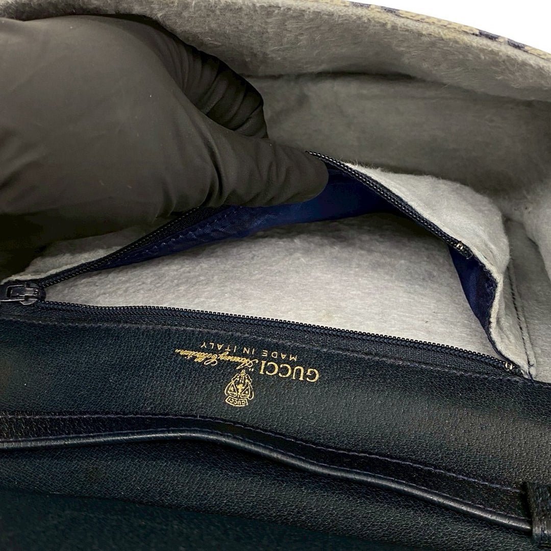shoulder bag gucci