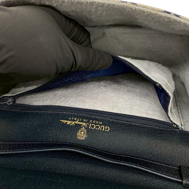 shoulder bag gucci