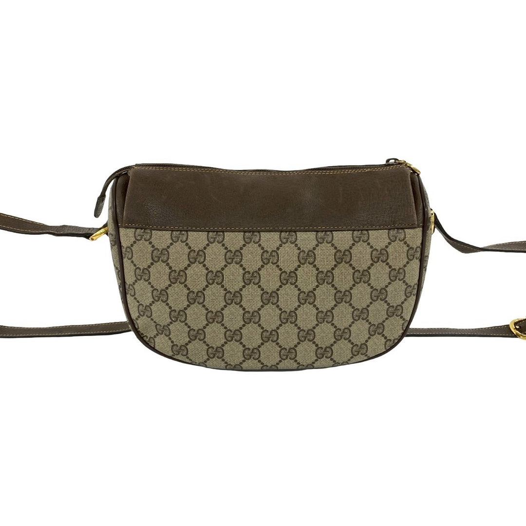 shoulder bag gucci