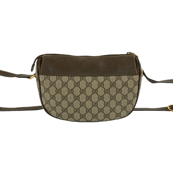 shoulder bag gucci