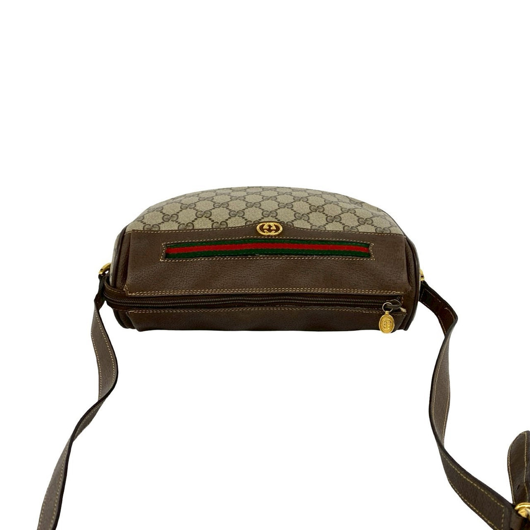 shoulder bag gucci