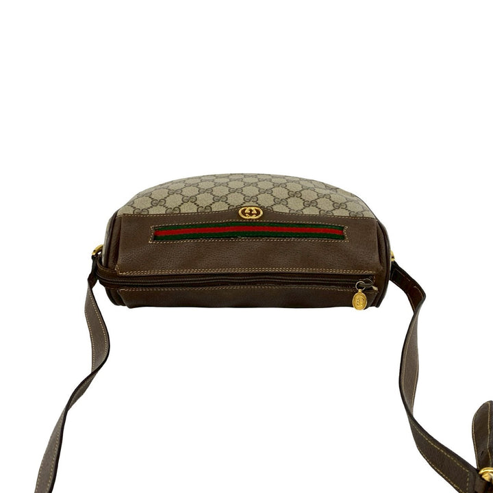 shoulder bag gucci