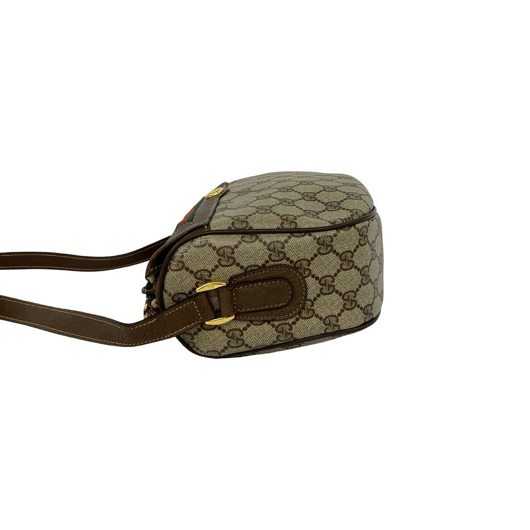 shoulder bag gucci