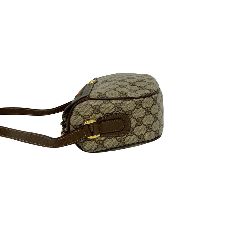 shoulder bag gucci
