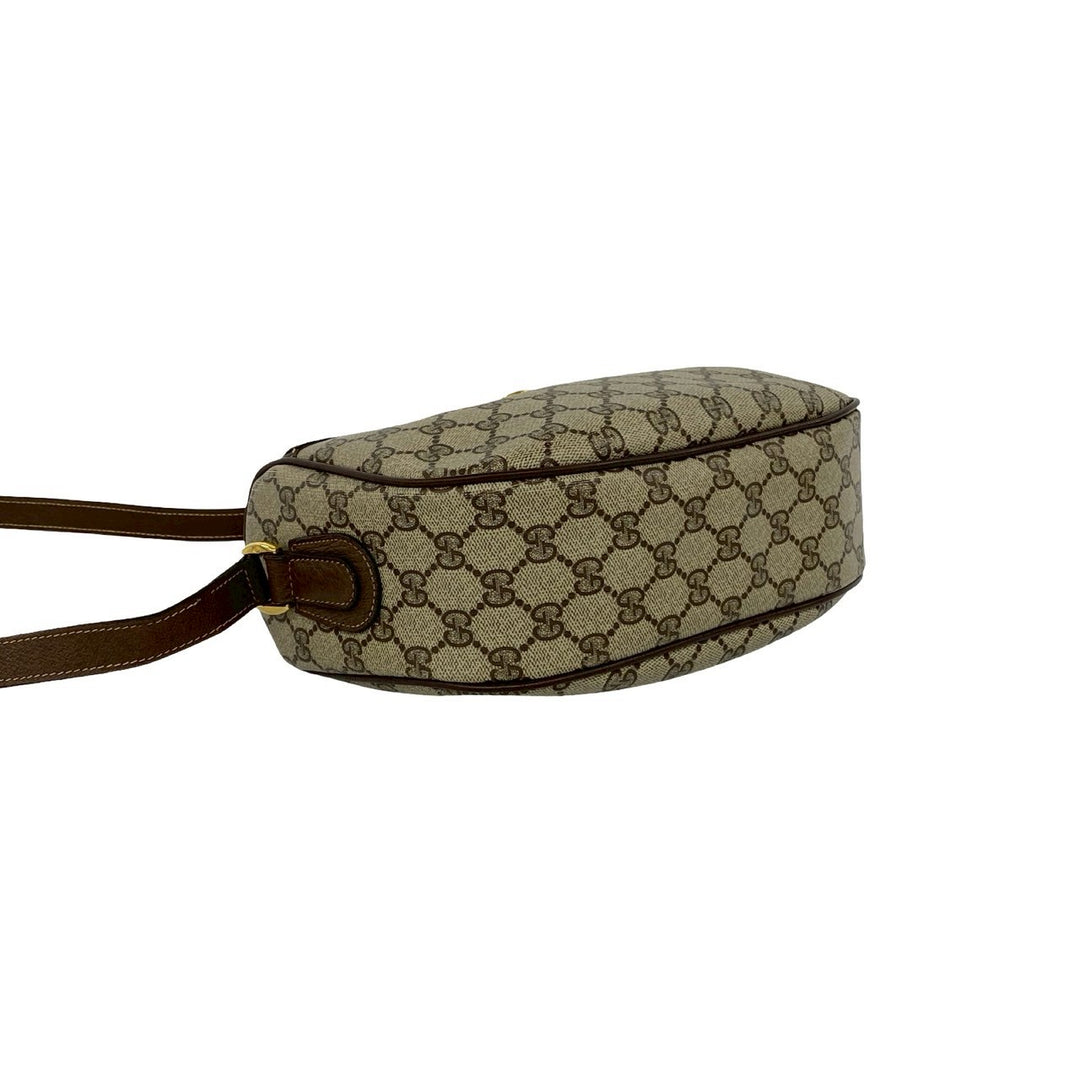 shoulder bag gucci