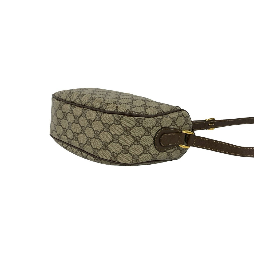 shoulder bag gucci