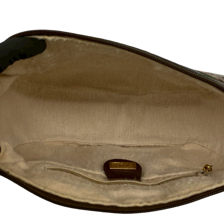 shoulder bag gucci