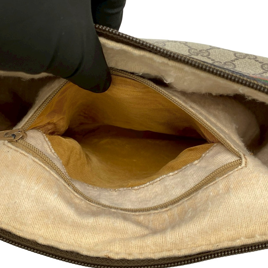 shoulder bag gucci