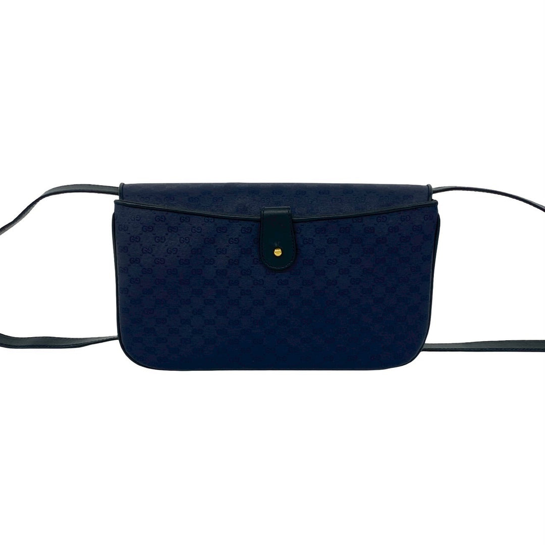 shoulder bag gucci