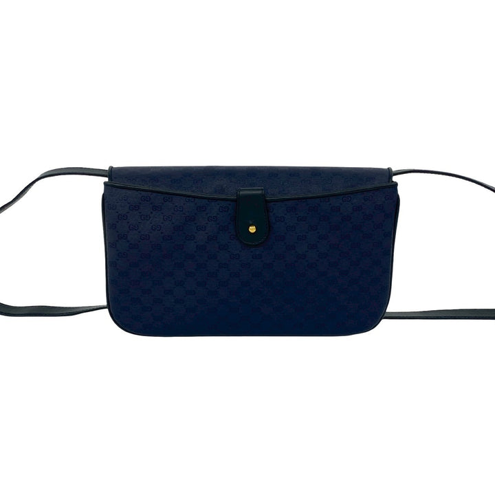shoulder bag gucci