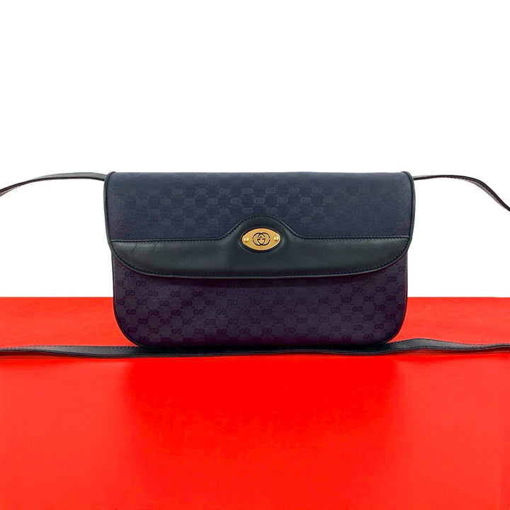 shoulder bag gucci